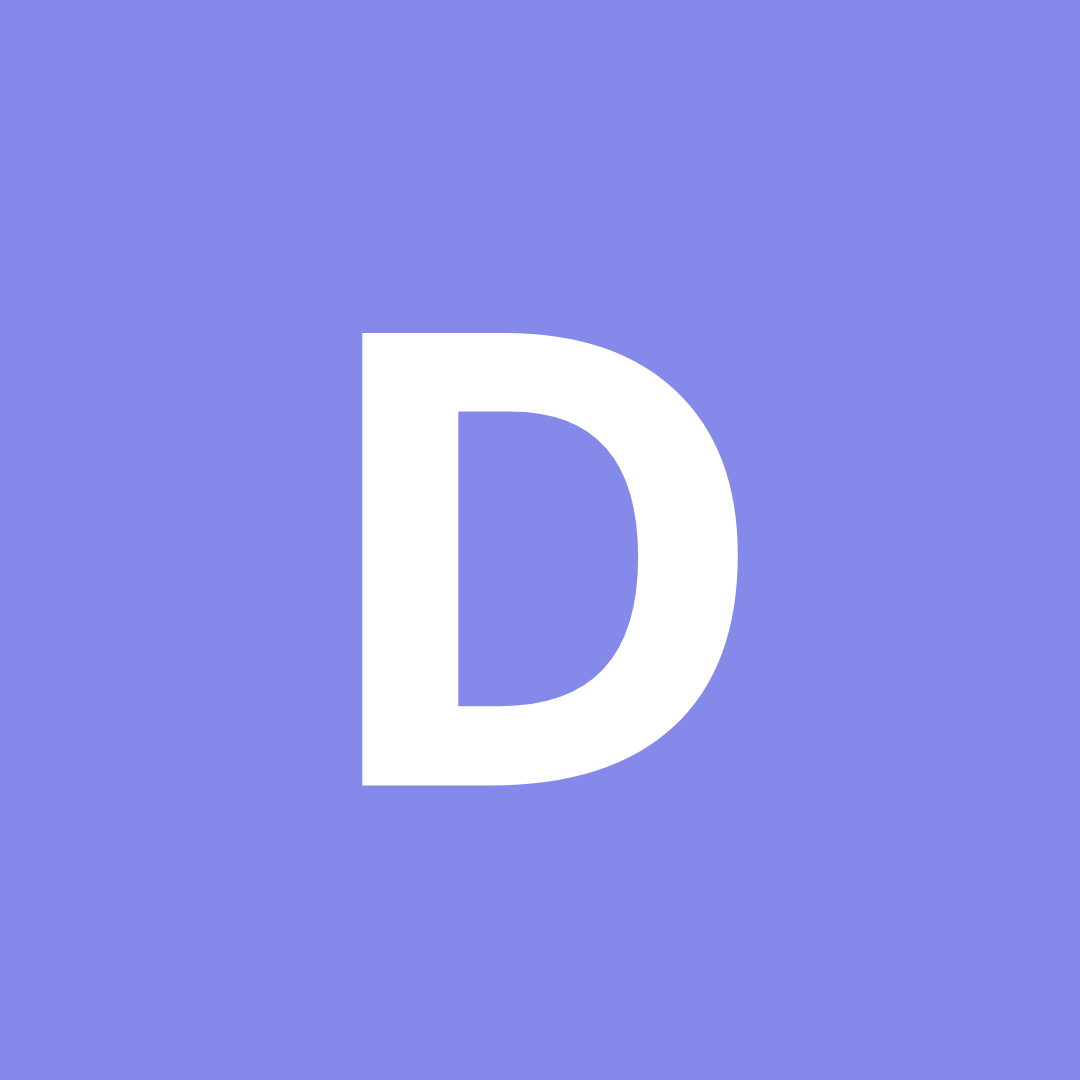 Danilo