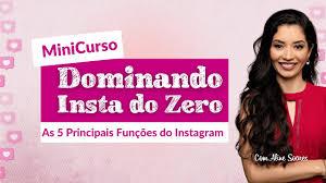 ABCDOINSTA